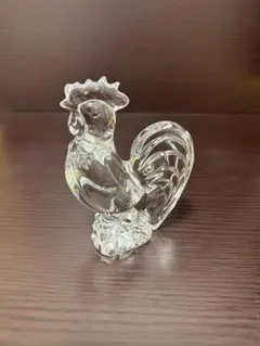 2026年最新】鳥 置物 バカラの人気アイテム - メルカリ