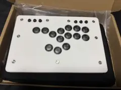 2025年最新】punkworkshop mini boxの人気アイテム - メルカリ