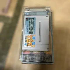 ファミコンカセット 変形型ロボット フィギュア ファミカセロボ 駄玩具