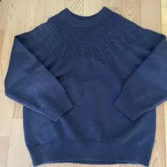 ハニーズニット