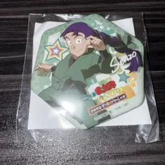 忍たま乱太郎 ジョイポリス
