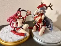 Item thumbnail for item 5291c5e0-5b10-43ed-a2d6-311388ccf339