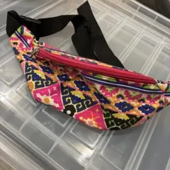 Item thumbnail for item 3a36661b-06bc-4b6e-8ce0-1ce20e5d445d