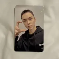 maru様 リクエスト 2点 まとめ商品