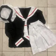 Item thumbnail for item b9ba73f7-de63-4553-b7f9-de54edf08d7c