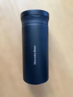 2026年最新】ベンツ ノベルティの人気アイテム - メルカリ