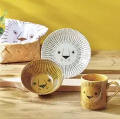 Item thumbnail for item 40da1723-8ced-41f1-abae-612facf96388