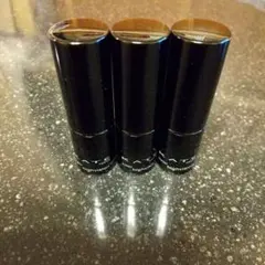 KATE ケイト　カラーハイビジョンルージュ　３本セット　未使用品