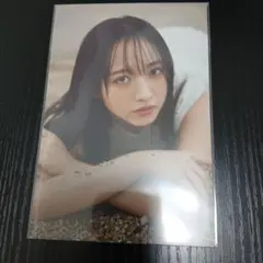 Item thumbnail for item 97a1bfb8-32f6-43d9-85e4-446accfc2ace