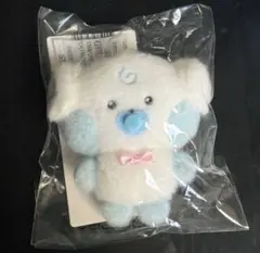 ギュニニ アイドル