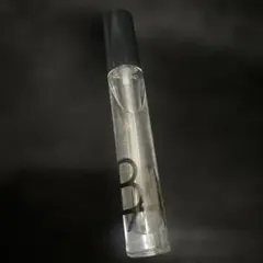 POLA ポーラ　B.A オーデコロン10ml