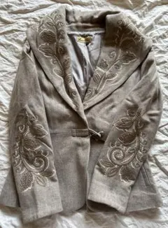 サチコ♥️様 リクエスト 2点 まとめ商品