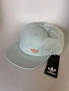 【新品】adidas GONZ CAP SKATE BOARD