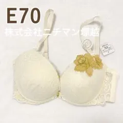 333円～株式会社ニチマン塚越 かわいい♡ブラジャーのサムネイル