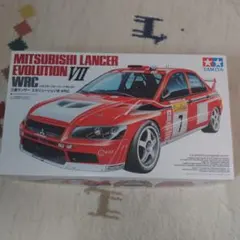 TW 1/64 三菱 ランサーエボリューション Ⅴ スーパー耐久 1998 33 TW 1/64 三菱 ランサーエボリューション Ⅴ スーパー耐久 1998 33