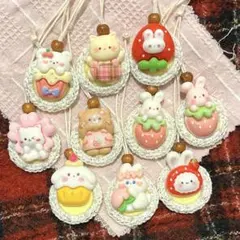 ♡ノン♡❤️shop-Rose❤️様 リクエスト 2点 まとめ商品