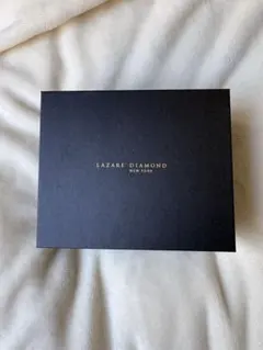 Item thumbnail for item 2292c560-b310-4380-a771-f3f86ec6b8da