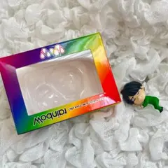 WESTꓸ ジャニーズWEST 神山智洋 離しま線隊