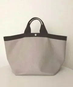 佐藤佳奈子 boutique310 ご婦人のトート - メルカリ