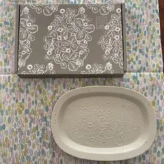 Item thumbnail for item a040d7bc-933d-457c-91e0-19646ea61a35