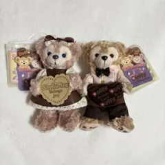 Item thumbnail for item 4d5caac9-a13d-4064-b1bd-81760a9b17a4