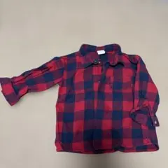 Item thumbnail for item 898b3334-5c27-48e6-8026-3a2c62c0806a