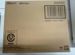 S.H.Figuarts 仮面ライダーバロン セット30-0611-12 - メルカリ
