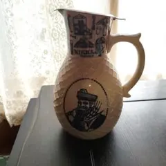 Item thumbnail for item f7637176-80fe-43fa-9eec-c27efb56b8b2