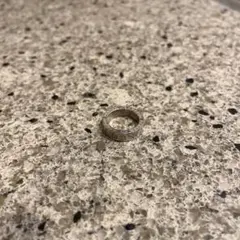 クロムハーツ リング