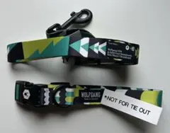 2025年最新】WOLFGANG MAN & BEAST 犬用品の人気アイテム - メルカリ