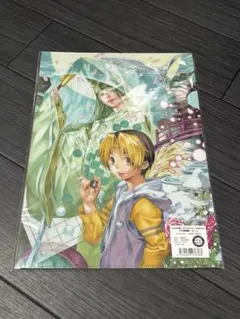 2026年最新】小畑健展 ヒカルの碁の人気アイテム - メルカリ