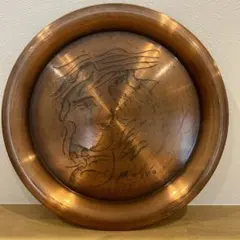 2026年最新】池田満寿夫 トレイの人気アイテム - メルカリ