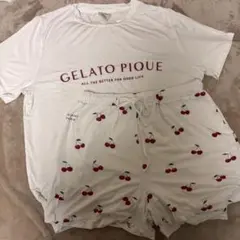 えみ様専用出品