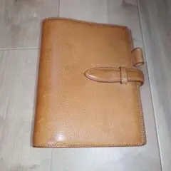 Item thumbnail for item 2197503a-9536-4da1-a18d-2c62be14bf3e