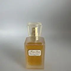 クリスチャンディオール ミスディオール オードゥトワレ 30ml