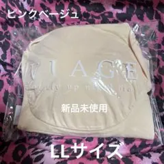 Item thumbnail for item 76c7b16e-bfad-4309-8fcb-b914b9092de5