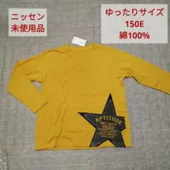 Item thumbnail for item 59c8cd96-dbd8-490b-a29e-3db7031155c8