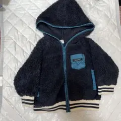 Item thumbnail for item dce143ad-486a-4466-82fc-0419b8da2626