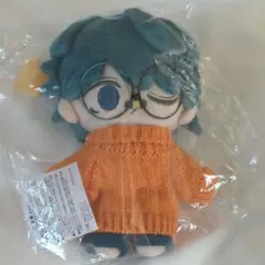 E*T様 Eve いぶぬい　アイコンぬいぐるみ　Eve賞 E*T様 Eve いぶぬい アイコンぬいぐるみ Eve賞 - メルカリ