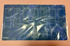 2026年最新】遊戯王 プレイマット dkcの人気アイテム - メルカリ