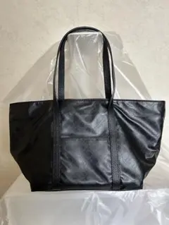ゲラルディーニ トートバッグ