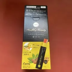 2026年最新】Curves ダイエット食品の人気アイテム - メルカリ