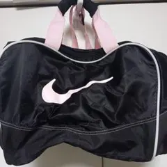 Item thumbnail for item 0131696d-0f56-4be9-8c2d-1b3977d6efff