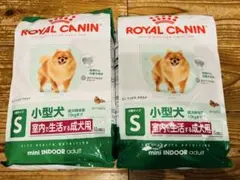 Item thumbnail for item 009ed7c9-1d6c-4c2e-a25d-5a34a201b8c7