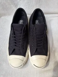 レアCONVERSE Jack Purcell 別注　28cmのサムネイル