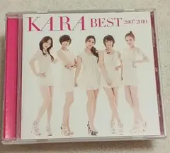 Item thumbnail for item 4b485884-a28b-4963-bc3e-8534d9972f73