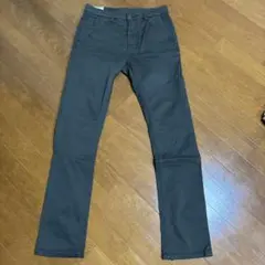 ヌーディージーンズ　SLIM ADAM パンツのサムネイル