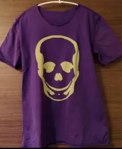 ルシアンペラフィネ/lucien pellat-finet Tシャツのサムネイル