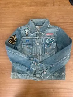 Item thumbnail for item 2826e3bc-75b1-4d72-9d8f-d42766565bf1