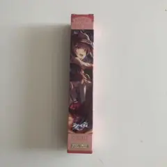 Item thumbnail for item 8c0c5da1-29f5-41a1-8e51-6fb03aafe5be